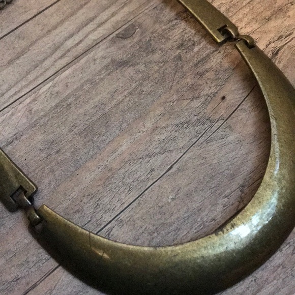 Necklace! LAST CHANCE! - Picture 4 of 5